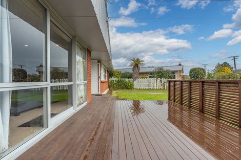 Photo of property in 14 Pryce Place, Silverdale, Hamilton, 3216