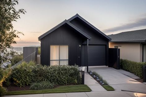 Photo of property in 3 Whites Way, Te Kauwhata, 3710