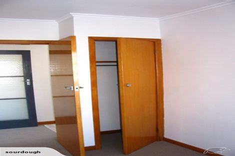 Photo of property in 4/30 Guyton Street, Whanganui, 4500