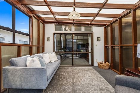 Photo of property in 1 Gunn Street, Gonville, Whanganui, 4501