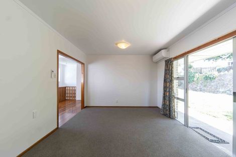 Photo of property in 82 Cambridge Road, Hillcrest, Hamilton, 3216
