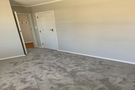 Photo of property in 37 Cockburn Street, Kuripuni, Masterton, 5810