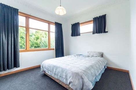 Photo of property in 62 Havill Street, Takaro, Palmerston North, 4410