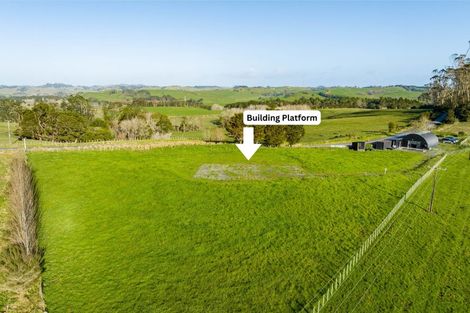 Photo of property in 1572b Millbrook Road, Taipuha, Paparoa, 0571