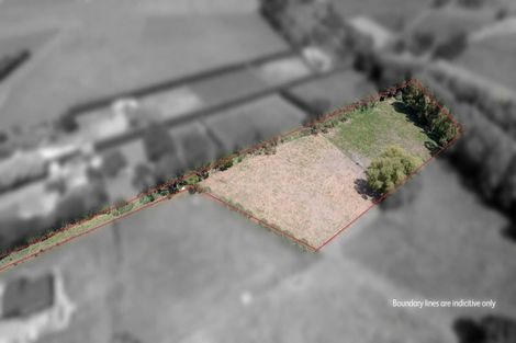 Photo of property in 46 Painua Road, Hokio Beach, Levin, 5571