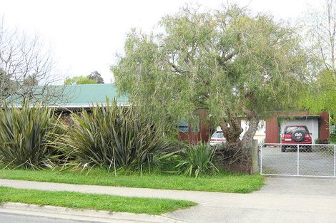 Photo of property in 37a Iwa Street, Mapua, 7005