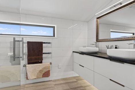 Photo of property in 589 Ngunguru Road, Glenbervie, Whangarei, 0173