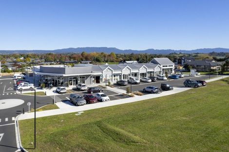 Photo of property in 15 Tory Way, Omokoroa, 3114