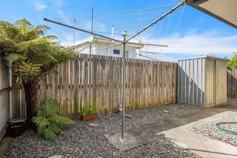 Photo of property in 18b Budge Street, Mayfield, Blenheim, 7201