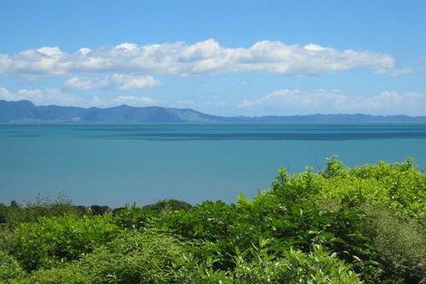 Photo of property in 25 Bay Vista Drive, Pohara, Takaka, 7183