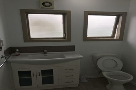 Photo of property in 32/36 Abbotsford Street, Whitiora, Hamilton, 3200