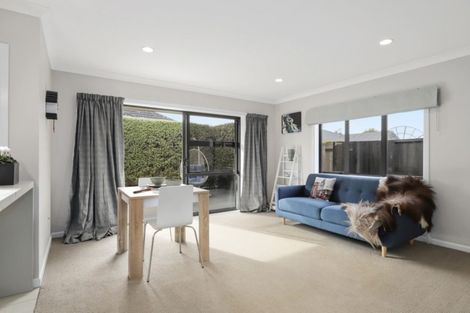 Photo of property in 36 Barrington Drive, Huntington, Hamilton, 3210