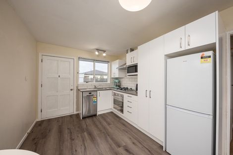 Photo of property in 3/9a Avonhead Road, Avonhead, Christchurch, 8042