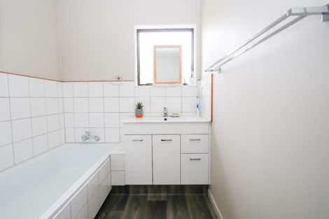 Photo of property in 11 David Street, Nawton, Hamilton, 3200