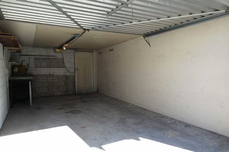 Photo of property in 2/171 Clarence Street, Riccarton, Christchurch, 8011