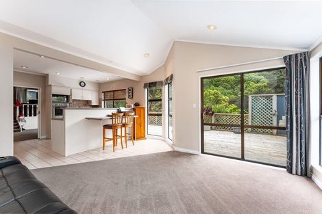 Photo of property in 15 The Mainsail, Whitby, Porirua, 5024