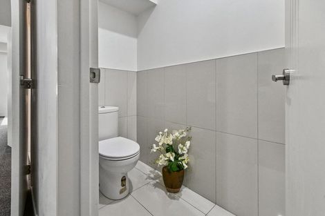 Photo of property in 27 Popokatea Drive, Takanini, 2112