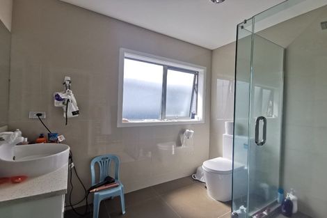 Photo of property in 15 Aviano Close, Flat Bush, Auckland, 2019