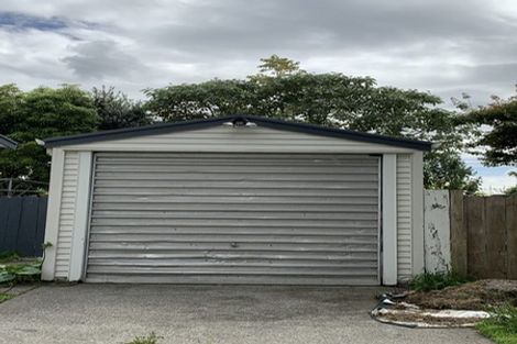 Photo of property in 45 Baker Street, Huntly, 3700