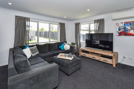 Photo of property in 6b Fletcher Lane, Patumahoe, Pukekohe, 2679