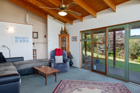 Photo of property in 155b Gow Road, Tirohanga, Opotiki, 3197