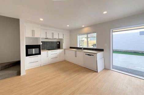 Photo of property in 6/16 Gaye Crescent, Otara, Auckland, 2023