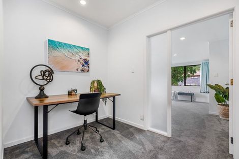 Photo of property in 138 Paranui Valley Road, Tikipunga, Whangarei, 0112