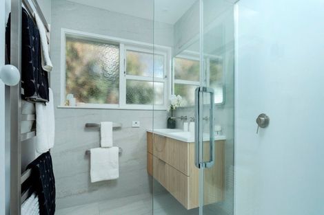 Photo of property in 6 Monarch Avenue, Hillcrest, Auckland, 0627