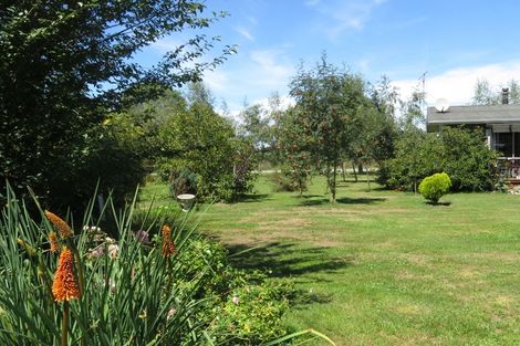 Photo of property in 10 Siegerts Road, Kimbell, Fairlie, 7987