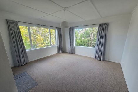 Photo of property in 4 Park Street, Gore, 9710