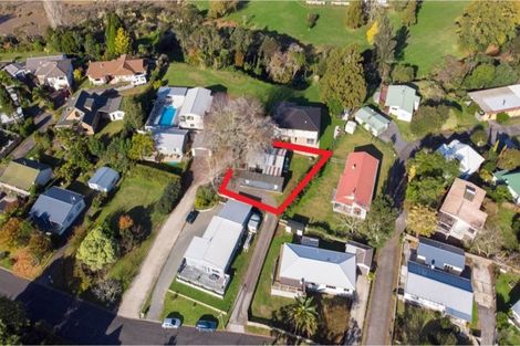 Photo of property in 121 Durrant Drive, Whangamata, 3620