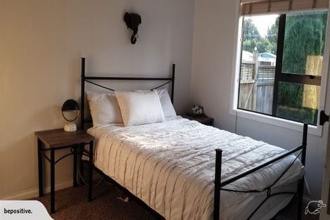 Photo of property in 15 Baberton Street, Tokoroa, 3420