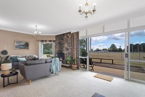 Photo of property in 31 Rata Street, Matamata, 3400