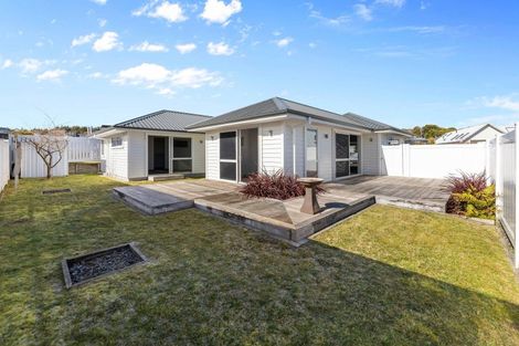 Photo of property in 26 Victoria Street, Richmond Heights, Taupo, 3330