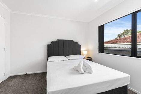 Photo of property in 1 Kendall Court, Wattle Downs, Auckland, 2103