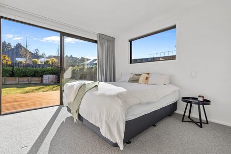 Photo of property in 53 Timsfield Drive, Lake Hawea, 9382