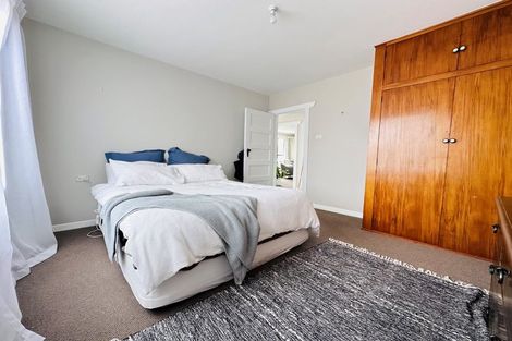 Photo of property in 17 Mafeking Street, New Brighton, Christchurch, 8061