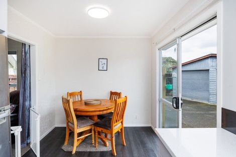 Photo of property in 25 Palliser Place, Milson, Palmerston North, 4414