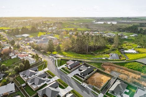 Photo of property in 29 Tamihana Avenue, Huntly, 3700