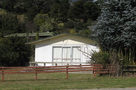 Photo of property in 22 Pepe Road, Tairua, 3508