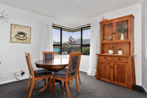 Photo of property in 7 Twickenham Close, Katikati, 3129