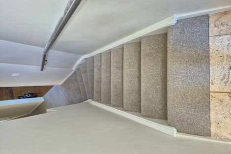 Photo of property in 3 Pentland Place, Highlands Park, New Plymouth, 4312