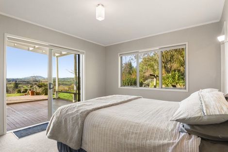 Photo of property in 130a Poutakataka Road, Atiamuri, Rotorua, 3077