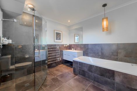 Photo of property in 57 Matua Grove, Otatara, Invercargill, 9879
