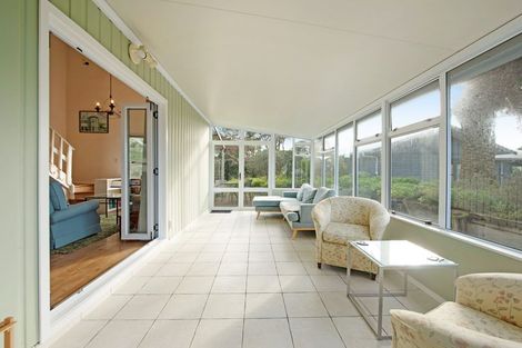 Photo of property in 25 Clunie Avenue, Raumati South, Paraparaumu, 5032