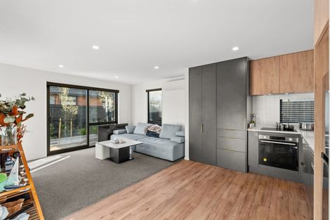 Photo of property in 6/2 Puna Street, Riccarton, Christchurch, 8041