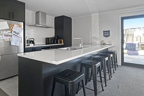 Photo of property in 13 Ballantyne Avenue, Te Kauwhata, 3710