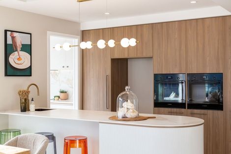 Photo of property in 28 Te Hoiere Street, Aotea, Porirua, 5024
