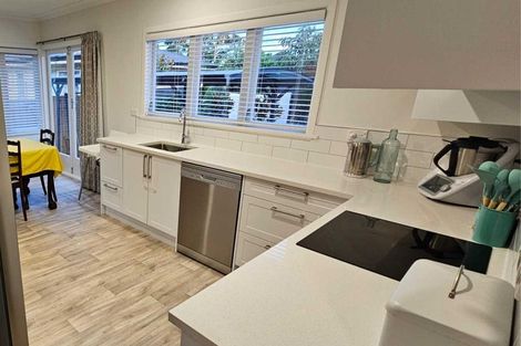 Photo of property in 30b Birdwood Road, Pukekohe, 2120