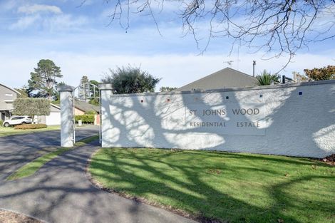 Photo of property in 5 Suffolk Drive, Otamatea, Whanganui, 4500